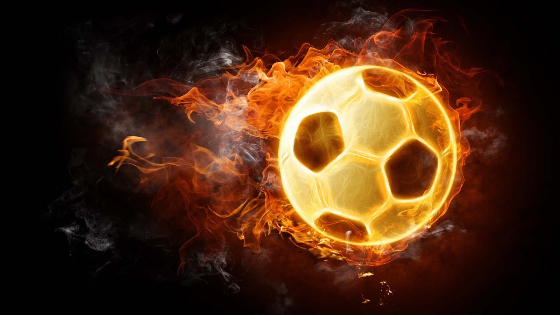 开云体育中国-2026世界杯H组惊天一战，捷克铁骑踏破波斯铁壁，拉什福德一剑封喉创奇迹！