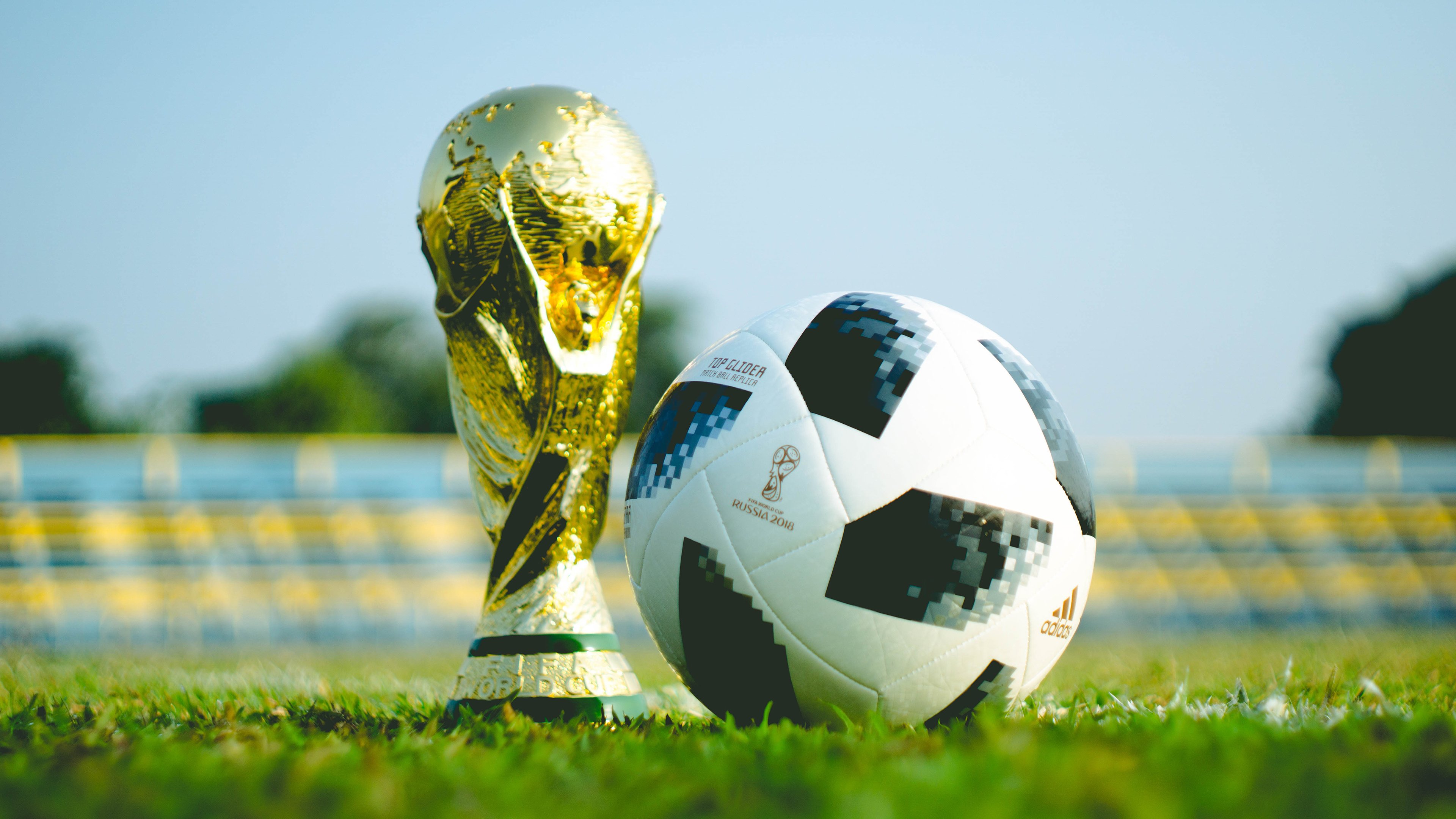 2026世界杯惊天冷门!泰国绝杀韩国,奥斯梅恩一球封神
